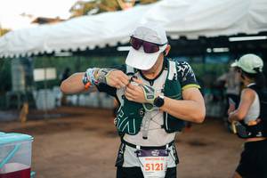 BIB: 
                            <button type="button" onclick="openModal(25265445)" class="btn btn-primary btn-sm float-right btn-popup" data-toggle="modal" data-target=".modal-high-quality">
                        <i class="fas fa-shopping-cart"></i> Add to Cart
                    </button>
                                            <button type="button" onclick="isThisMe(25265445, true)" class="btn btn-success btn-sm float-right btn-popup btn-isme hidden" data-toggle="tooltip" data-placement="bottom" title="นี่คือรูปของคุณใช่ไหม คลิกที่นี่เพื่อเอาเข้าอัลบั้ม">
                        <i class="fas fa-plus"></i> Add to album
                    </button>
                    <button type="button" onclick="isThisMe(25265445, false)" class="btn btn-warning btn-sm float-right btn-popup btn-isnotme hidden">
                        <i class="fas fa-ban"></i> Remove from album
                    </button>